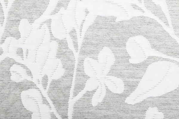 Покрывало Calendula C8 235x270 см Textilia 