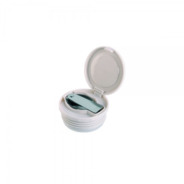 Термос для еды CIBUS 550 мл F4912200AJ3 Schwarzwolf