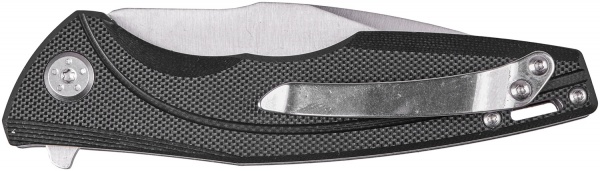 Нож складной ACTIVE Varan Black 63.03.22