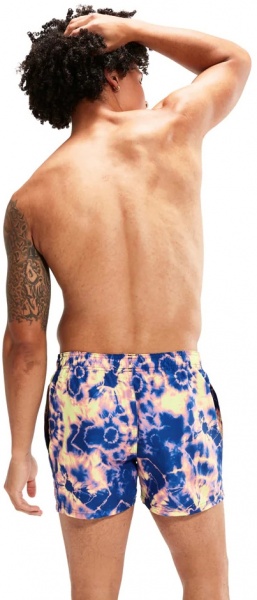 Шорти Speedo DIGI PRINT 14