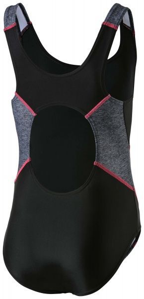 Купальник TECNOPRO Rimana 280820-901050 р.152 чорний