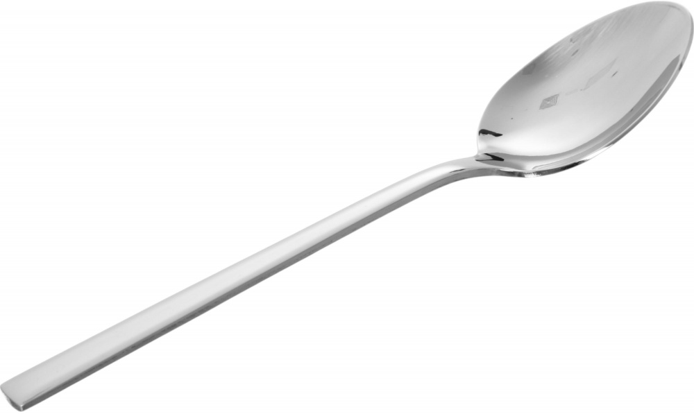 Набор ложек десертных Flamberg Premium Loft 3 шт.