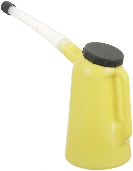 Prolube Ємність пластикова 2 л