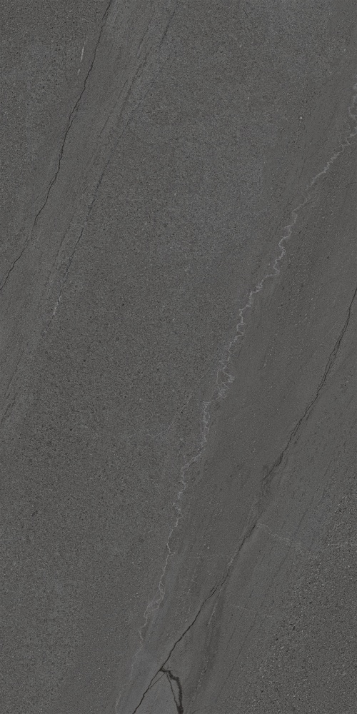 Плитка Allore Group Silva Black F PC R Sumat 60х120 см