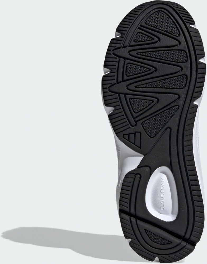 Кросівки жіночі Adidas CRAZYCHAOS 2000 IH0308 р.42 білі