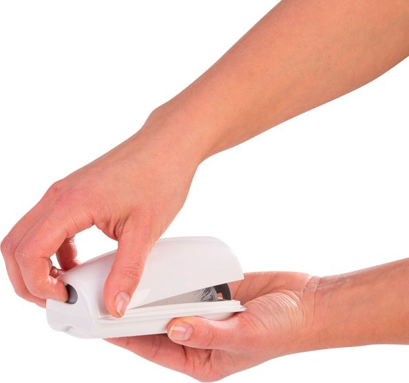 Щітка Clean Kit 900669 Tescoma