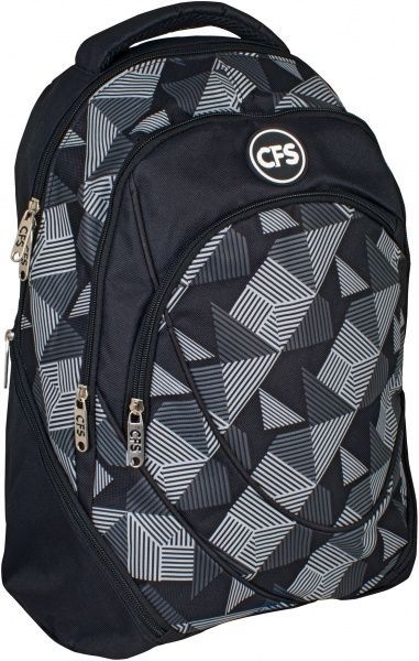 Рюкзак Cool For School 45х33х16 см CF86495