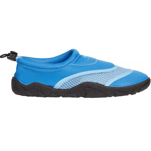 Тапочки для коралів Firefly Freaky II J 416950-900545 р.EUR 26 синій