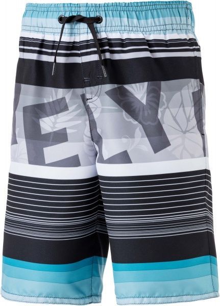 Шорти Firefly STRP15 Madox jrs 285650-520 р. 164 різнокольоровий