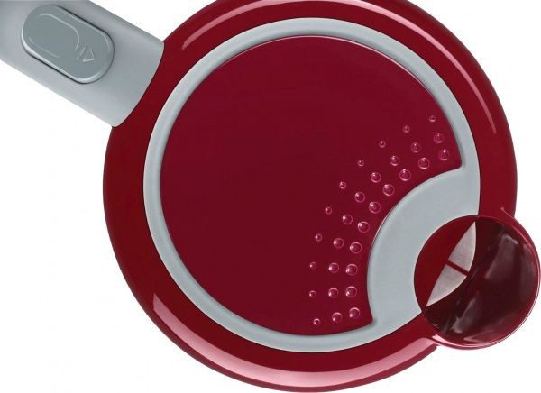 Электрочайник Bosch TWK7604 