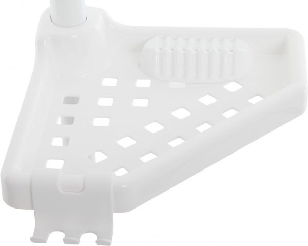 Полка PRIMANOVA N01-01