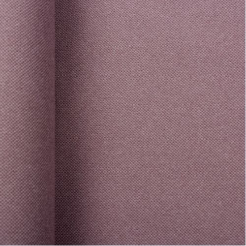 Уголок кухонный Кедр КАРАТ раскладной Г розовый