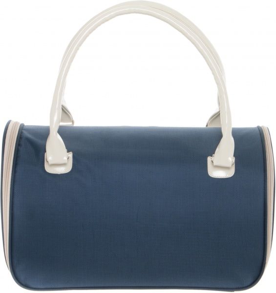 Сумка-переноска Pet Fashion Вега 38х22х22 см