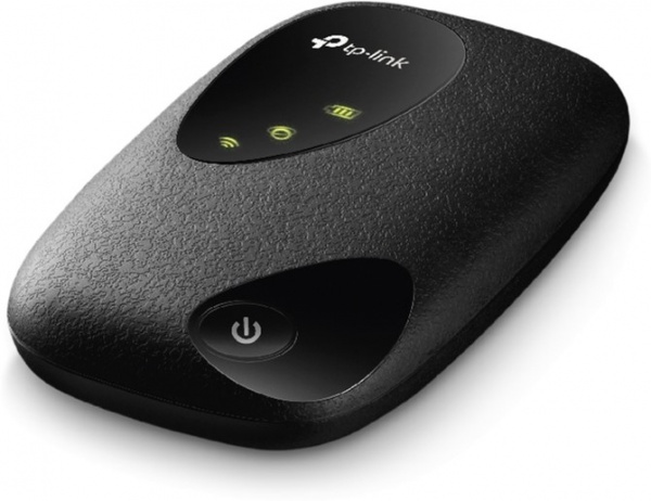 Wi-Fi-роутер TP-Link M7000 