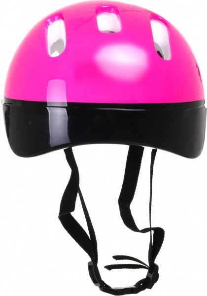 Шлем PROF1 MS 0014-1 р. one size в ассортименте