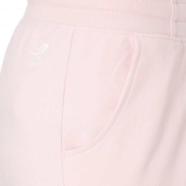 Шорти Energetics 413110-345 р. 38 рожевий