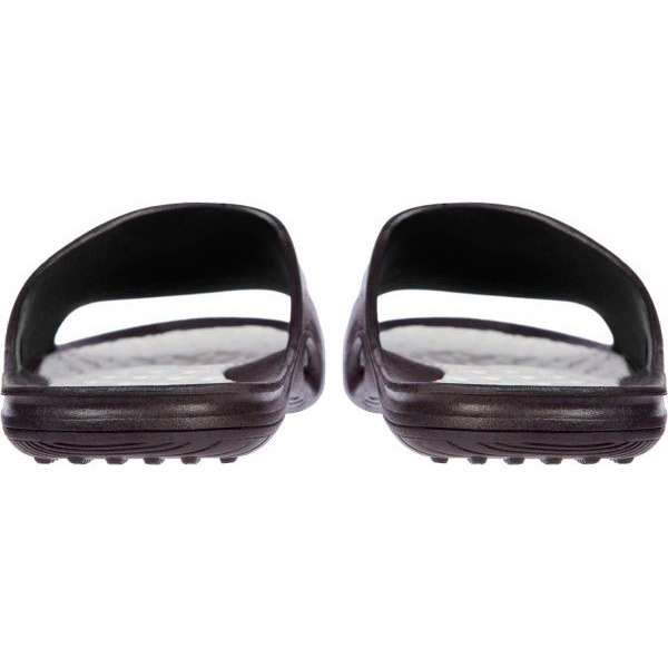 Шльопанці TECNOPRO Slide Shui II M 414242-901050 р. EUR 42 чорний