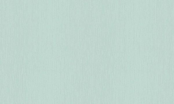 Шпалери вінілові на флізеліновій основі Erismann Fashion For Walls 2 12035-07 1,06x10,05 м 