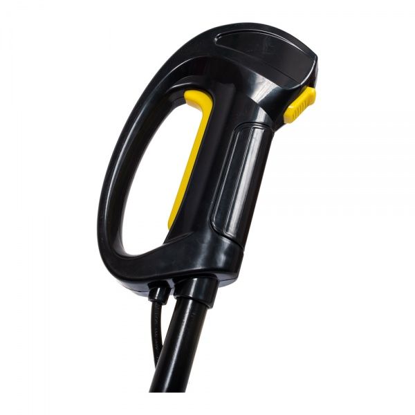 Коса Кентавр СК-1638Е