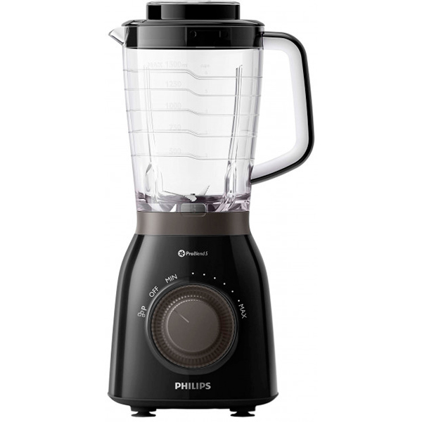 Блендер Philips HR2156/90
