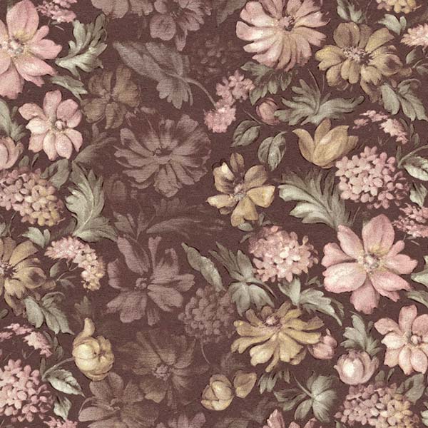 Едем Статус 9071-26 1.06x10.05 м