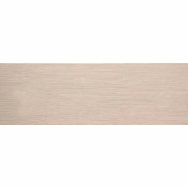 Плитка Атем Sacura GRC 20x60 