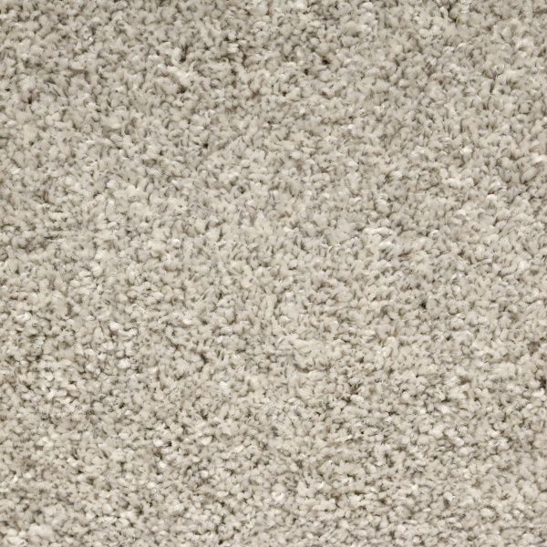 Ковролін Таркетт Модена Термо 00067 4 м