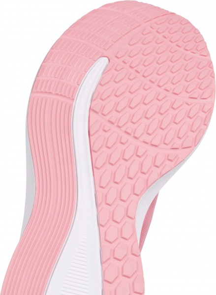 Кроссовки Energetics OZ 2.4 J 416922-902386 р.EUR 38 розовый