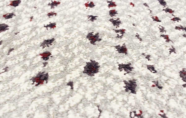 Килим Balta Batik 38122 052 160х230 см 