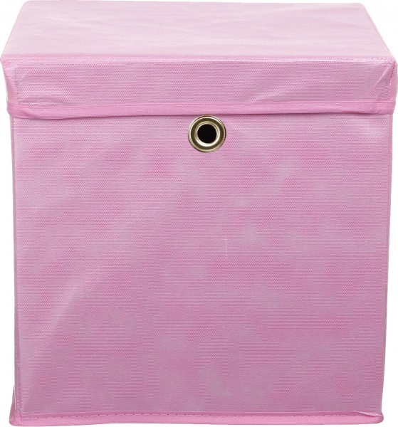 Короб для хранения 15171