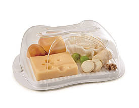 Контейнер для пищевых продуктов с крышкой 000862 Snips