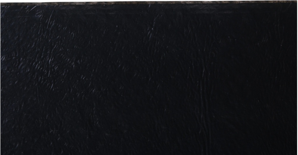 Мешки для бытового мусора OBERY 120 л 25 шт.