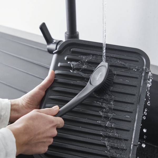 Щітка Tefal для гриля K1851034 