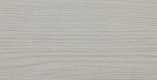 Доборная планка Dverona 500 серия 2050x150x10 мм дуб жемчужный