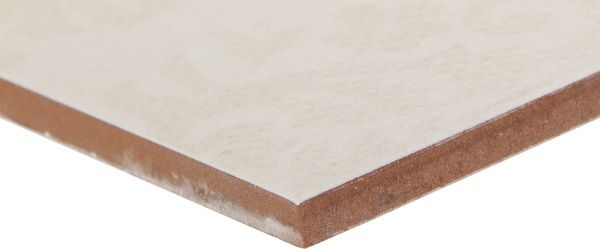 Плитка STN CERAMICA Патна Баррос крема МТ 25x75 