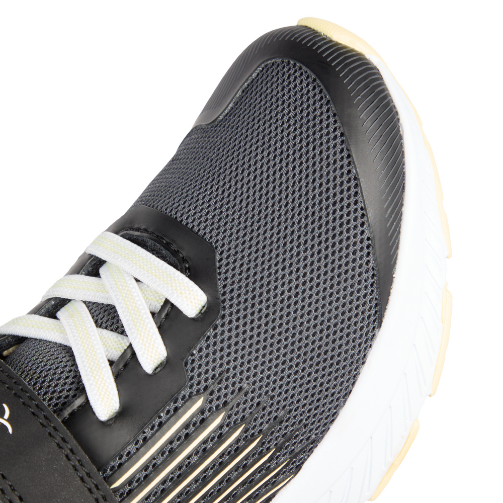 Кросівки Energetics Elexir XIII V/L J 427188-907046 р.33