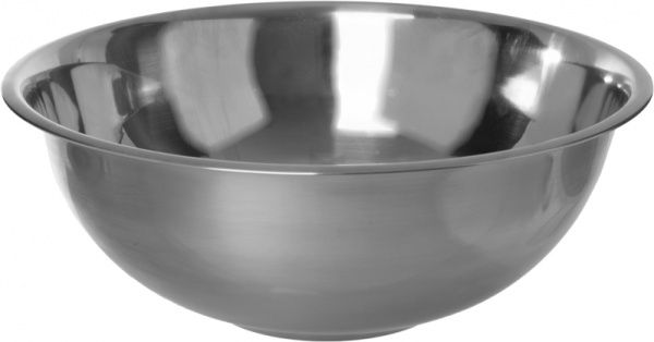 Миска глибока 40 см