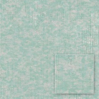 Шпалери Sintra MONTEREY SPLASH 405031 