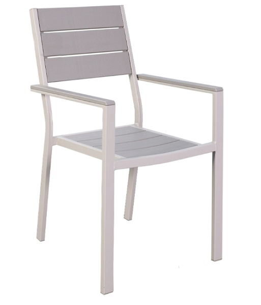 Комплект мебели Indigo SAE-180+YC-051 капучино