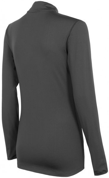 Джемпер 4F H4Z19-BIDD001E-20S р. M черный