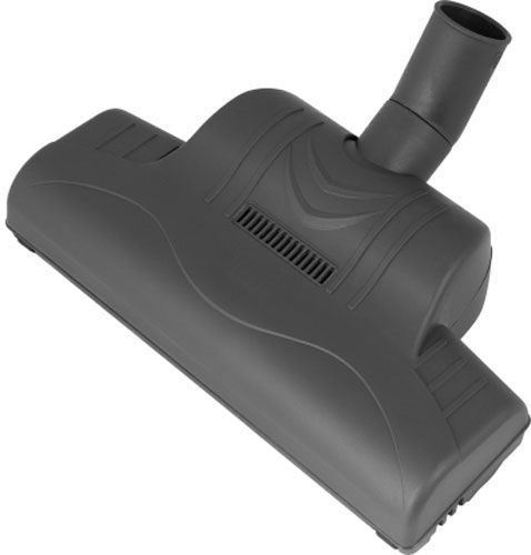 Пылесос Mirta без мешка VC-6752P Eco design Power cyclone 3AAA white 