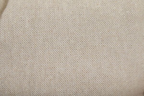 Подушка на стул Золото La Nuit