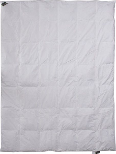 Одеяло Berkel 155х210 см Songer und Sohne