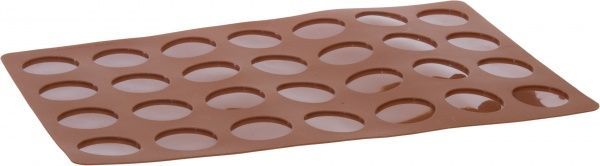 Набор для приготовления пирожных на подставке 15 предметов 687876 Zenker