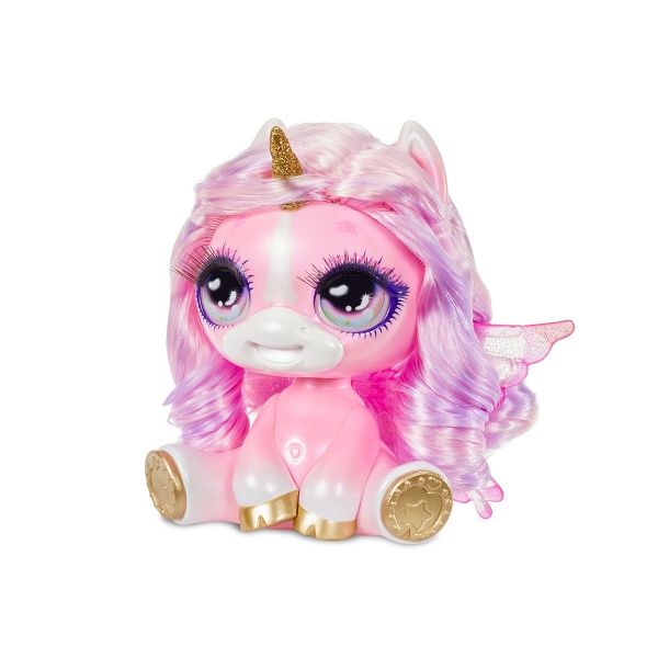 Ігровий набір Poopsie W1 - Пенелопа Прауд 