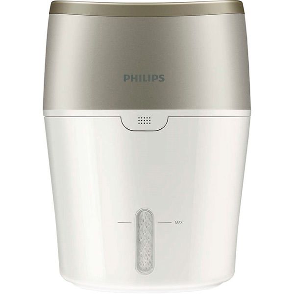Зволожувач повітря Philips HU4803/01