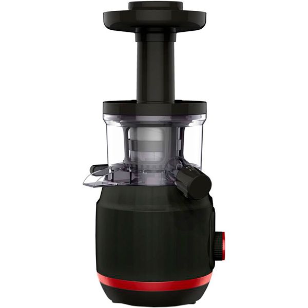 Соковыжималка Tefal ZC150838 JUICEO 