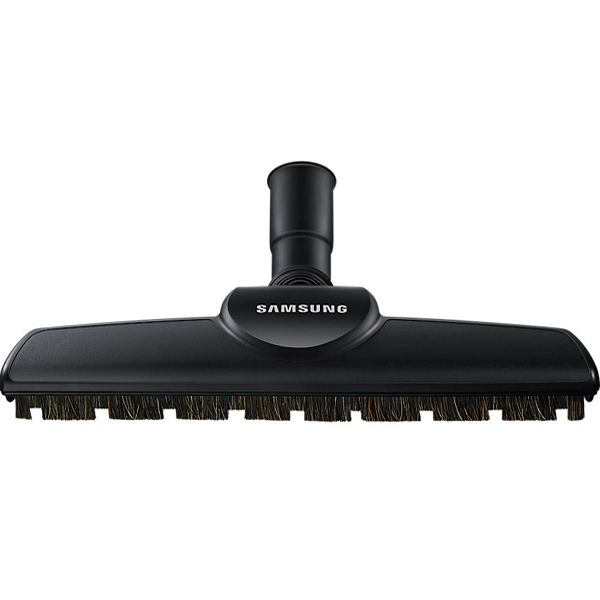 Пылесос Samsung VC15K4136VL/UK