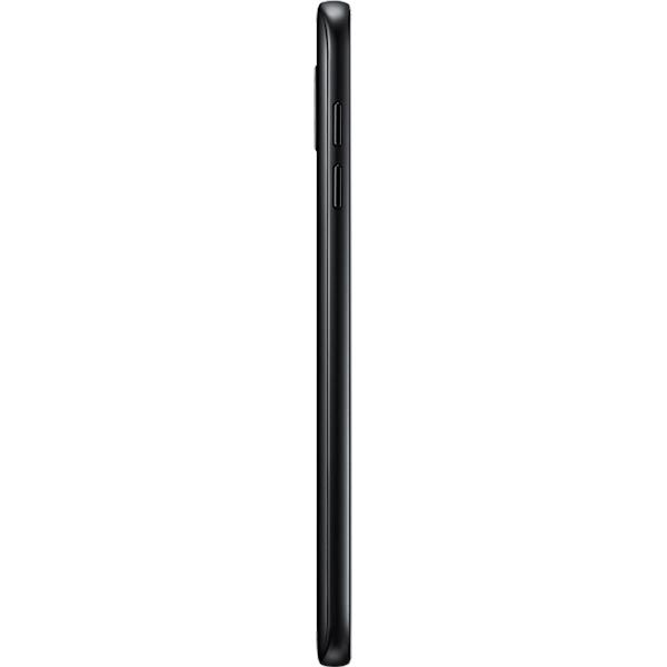 Смартфон Samsung J4 Duos black (SM-J400FZKDSEK)