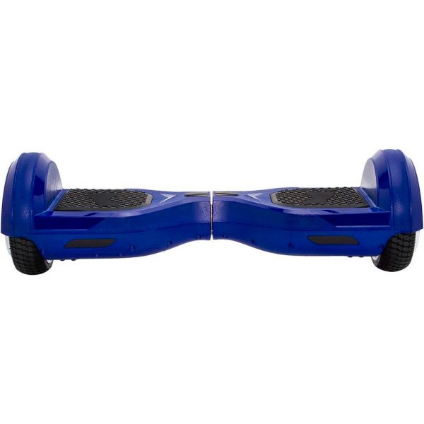 Гироборд Just Step&GO 6.5